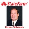 Horace Wilkinson - State Farm Insurance Agent gallery