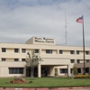 Pampa Regional Medical Center gallery