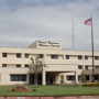 Pampa Regional Medical Center