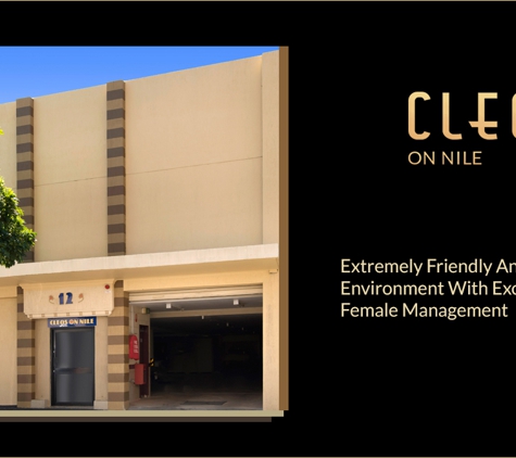 Cleos On Nile - Woolloongabba, QLD. Extremely Friendly And Relaxed Environment With Exclusively Female Management