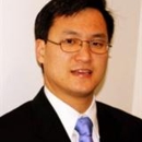 Fred S Hsu DMD - Dentists