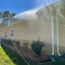 P.C. Pressure Washing - Pressure Washing Equipment & Services