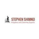 Stephen Shimko Chimney Experts - Chimney Caps