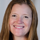Megan E. Mahaffey, MD