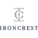 Ironcrest - Real Estate Rental Service