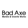 Bad Axe Marble & Granite Works gallery