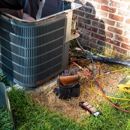 Norris Air - Air Conditioning Service & Repair