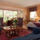 The Stockade Bed & Breakfast - Bed & Breakfast & Inns