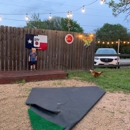The Barn - Campgrounds & Recreational Vehicle Parks