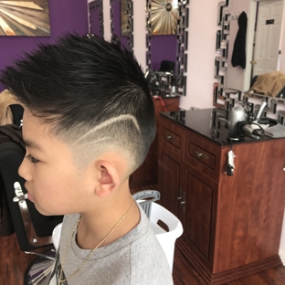 Cut It Up Hair Salon - Saint Louis, MO