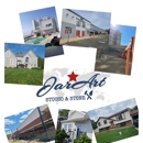 Jarart - Stucco & Exterior Coating Contractors