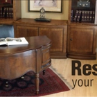 Bodine's Furniture Refinishing