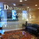 Davidson James M & Company Investment Counselors