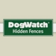 Atlanta DogWatch Hidden Fence