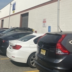 LAZ Parking - Heller Lots