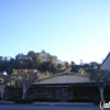 Moraga Canyon Vineyards gallery