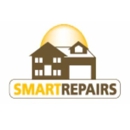 Smart Repairs - Bathroom Remodeling