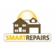 Smart Repairs