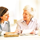 Home Care Assistance