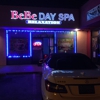 Bebe Spa gallery