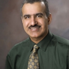 Amarjit S. Jaglan, MD