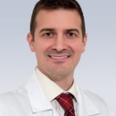 Kevin Lynch, MD - Medical Clinics