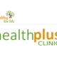 Health Plus Clinic Inc