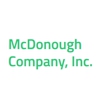 McDonough Company, Inc. gallery