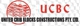 United Crib Blocks Construction Pty Ltd - Retaining Walls