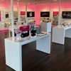 T-Mobile gallery