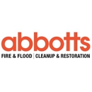 Abbotts Fire and Flood San Diego - Fire & Water Damage Restoration