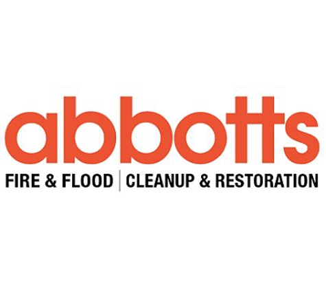 Abbotts Fire and Flood San Diego - San Diego, CA