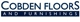 Cobden Floors & Furnishings - Blinds