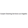 Carpet Cleaning Services Los Angeles gallery