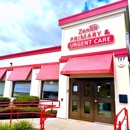 Zenith Primary & Urgent Care - Medical Clinics
