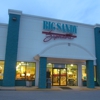 Big Sandy Superstore gallery