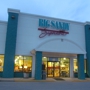 Big Sandy Superstore