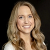 Edward Jones - Financial Advisor: Stephanie L Ramirez gallery