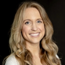 Edward Jones - Financial Advisor: Stephanie L Ramirez - Financial Services