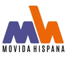 *Movida Hispana - Multimedia