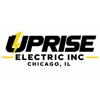 Uprise Electric Inc gallery