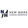 New Hope Animal Hospital - MN gallery