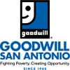 Goodwill Store and Donation Station gallery