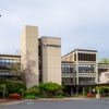 Providence Spine Institute - Southern Oregon gallery