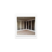 Gallery Image Number 2
