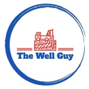 The Well Guy - Oil Well Drilling Mud & Additives