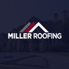 Miller Roofing Alabama gallery