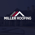Miller Roofing Alabama