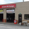 Valvoline Instant Oil Change gallery