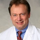Martin Benjamin J MD - Physicians & Surgeons, Urology